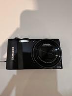 Samsung WB700 Digitale Camera - Compact, Gebruikt, Compact, Ophalen of Verzenden, Samsung