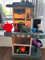 speelkeuken, Ophalen, Gebruikt