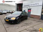 Volkswagen Golf 1.4 TSI GT Sport, Auto's, Volkswagen, Voorwielaandrijving, Stof, Gebruikt, Parkeersensor