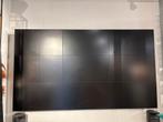 Video wall, Ophalen, Gebruikt, Tv en Weergevers