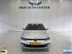 Volkswagen Golf 1.0 TSI Life |NAVI|CARPLAY|CRUISE|, Voorwielaandrijving, Stof, Gebruikt, Met garantie (alle)