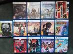 PS5 games ruilen, Spelcomputers en Games, Games | Sony PlayStation 5, Ophalen, Zo goed als nieuw