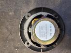 Philips AD00845/T6FF tweeter, Philips, Ophalen of Verzenden, Zo goed als nieuw, Minder dan 60 watt
