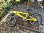 Tornado BMX, Fietsen en Brommers, Ophalen, Gebruikt, Staal