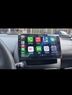 Carplay Toyota Aygo Citroën C1 Peugeot 107, Ophalen, Nieuw