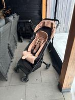 Dubatti buggy, Kinderen en Baby's, Buggy's, Ophalen