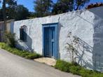 Rustieke,  dubbele boerenwoning  in de Algarve, Huizen en Kamers, 3 kamers, Portugal, Landelijk, 140 m²