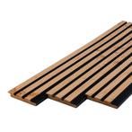 Douglas triple rhombus. Mooie kwaliteit! Op voorraad! (*), Doe-het-zelf en Verbouw, Hout en Planken, Ophalen of Verzenden, Nieuw