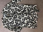 Fabienne Chapot nieuwstaat blouse maat 40, Kleding | Dames, Blouses en Tunieken, Ophalen of Verzenden, Zo goed als nieuw, Maat 38/40 (M)