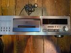 Sony CDP-XB930 high end CD player, Ophalen of Verzenden, Gebruikt, Sony