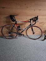 Racefiets Felt, Overige merken, Gebruikt, Carbon, Ophalen of Verzenden