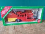 Grimme SF 150-60 aardappelrooier, Ophalen, Zo goed als nieuw, Tractor of Landbouw, SIKU