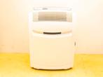 DE longhi mobiele airco 34143, Witgoed en Apparatuur, Airco's, Gebruikt, 3 snelheden of meer, Ophalen of Verzenden, 100 m³ of groter