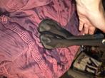 Sirurf /kite schoenen maat 39 nieiw, Geen board, Verzenden, Nieuw
