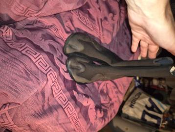Sirurf /kite schoenen maat 39 nieiw beschikbaar voor biedingen