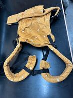 Tula Free-to-Grow Draagzak, Kinderen en Baby's, Babydragers en Draagdoeken, Gebruikt, Buik of Rug, Draagzak, Ophalen