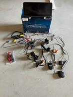 BMW F33 Android carplay multimedia groot scherm, Auto-onderdelen, Ophalen, Gebruikt, BMW