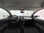 Citroen C4 CACTUS 1.2 PureTech One-Tone|1E EIG in NL|NAVI|CR, Voorwielaandrijving, Gebruikt, Euro 6, 1199 cc
