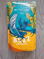 On that ass Buzz maat XL boxershorts, Ophalen of Verzenden, On that ass, Boxer