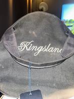 Kingsland caphoes, Ophalen of Verzenden, Zo goed als nieuw, Dressuur