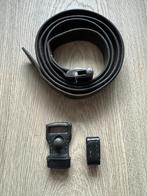 L&F K98 riem 100% origineel, Verzamelen, Militaria | Tweede Wereldoorlog, Ophalen of Verzenden, Overige soorten, Nederland, Kleding of Schoenen