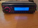 Autoradio Sony CDX-4250R, Ophalen of Verzenden, Gebruikt