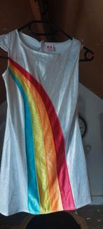 K3 Jurk - Maat 128 (6-8 jaar), Ophalen of Verzenden, Zo goed als nieuw, Meisje