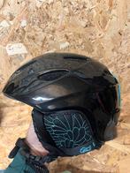 Giro Ember Dames Skihelm - Maat S, Ophalen of Verzenden, Zo goed als nieuw, Small, Giro