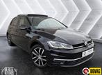 Volkswagen Golf 1.5 TSI Join Pano Navi Pdc Facelift, Auto's, Volkswagen, Automaat, Stof, 4 cilinders, 150 pk