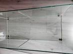 Glazen bak 100x40x35, Ophalen, Zo goed als nieuw