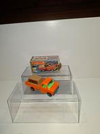 Matchbox nr 66 ford transit, Ophalen of Verzenden, Nieuw, Auto, Matchbox