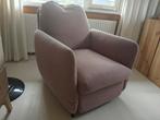 Ikea Ekolsund Stoel - recliner, Huis en Inrichting, Fauteuils, Ophalen of Verzenden, Gebruikt, 75 tot 100 cm, 50 tot 75 cm