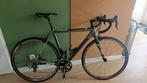 Cannondale CAAD 10 2014 54 cm - Gebruikt, Fietsen en Brommers, Fietsen | Racefietsen, Ophalen, Gebruikt, 10 tot 15 versnellingen
