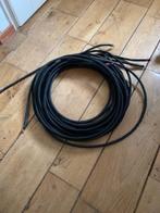 Speakerkabel 6 meter + Jumpers - DiMarzio Super M-Path, Audio, Tv en Foto, Audiokabels en Televisiekabels, Ophalen of Verzenden