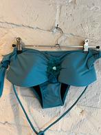 Bikini Ibiza bikini maat 38 NIEUW!! Nu €10,-, Kleding | Dames, Badmode en Zwemkleding, Nieuw, Bikini, Ophalen of Verzenden