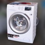 Wasmachine AEG 6000Series 7kg A+++ ProSense, Witgoed en Apparatuur, Ophalen of Verzenden, Zo goed als nieuw