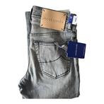 Jacob Cohën jeans maat 28 nieuw!, Ophalen of Verzenden, Nieuw, Blauw, W32 (confectie 46) of kleiner