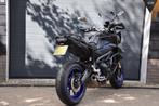 Yamaha Tracer 900 ABS, Motoren, Motoren | Yamaha, Bedrijf, ABS, Toermotor, Info@witteveenmotoren.nl