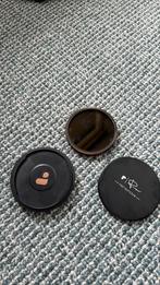Polarpro variabele nd 2-5, 67mm, mist peter mckinnon, Overige merken, 60 tot 70 mm, Overige typen, Ophalen of Verzenden