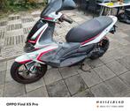 Gilera Runner rst 2009, Ophalen of Verzenden, Zo goed als nieuw, Overige modellen