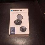 Nieuwe Draadloze Bluetooth Oordopjes - Blaupunkt, Ophalen, Nieuw, Overige merken, Bluetooth