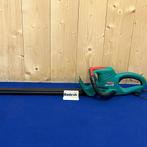 Bosch 600-24 ST Heggenschaar - Met garantie, Ruilrijk, Zo goed als nieuw, Info@ruilrijk.nl, Neerstraat 60, 6041 KD Roermond