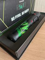 Gas aansteker limited edition, Ophalen of Verzenden, Aansteker