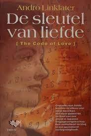 De sleutel van liefde - Andro Linklater 