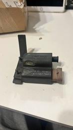 Ducati cdi zip, Ophalen of Verzenden, Nieuw, Peugeot