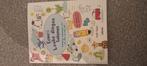 Kawaii: leuke dingen tekenen, Hobby en Vrije tijd, Ophalen, Zo goed als nieuw, Papier, Schets- of Tekenboek