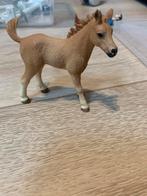 Schleich Paard / Pony, Ophalen of Verzenden, Gebruikt, Jongen of Meisje