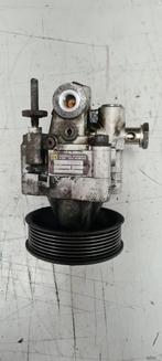 Stuurpomp Stuurbekrachtiging BMW X5 E53 V8 1096434, Auto-onderdelen, Ophalen of Verzenden, Gebruikt