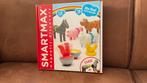 Smartmax my first farm animals, Kinderen en Baby's, Speelgoed | Educatief en Creatief, Ophalen, Zo goed als nieuw, Ontdekken