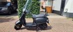 E Sourini Bosch special edition electrische scooter, Elektrisch, Zo goed als nieuw, Ophalen, Overige merken